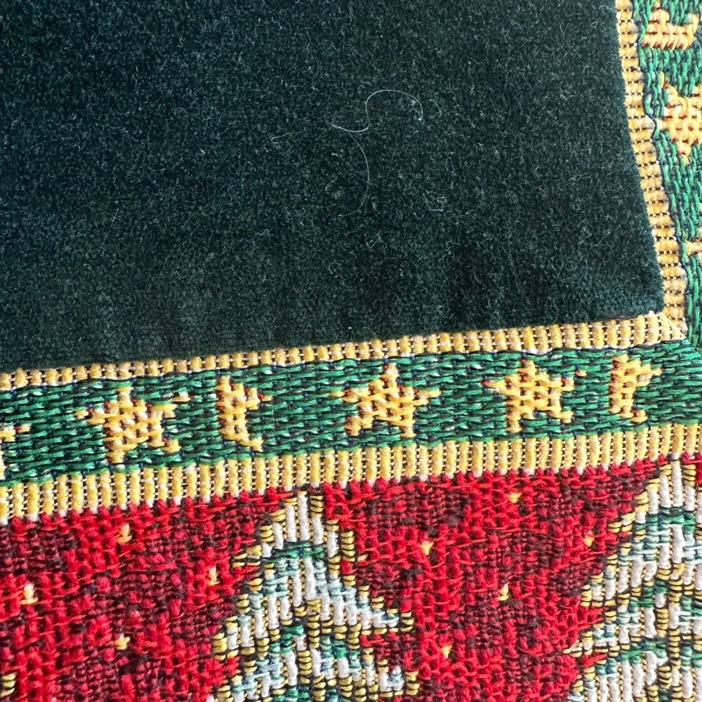 N/A beautifully made